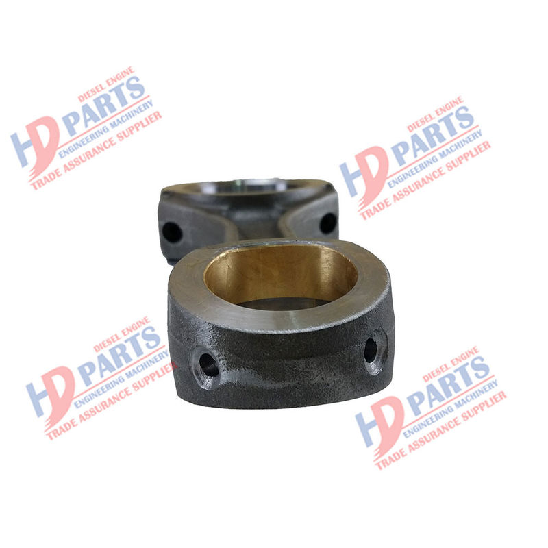 Biela 8-97388-921-2 del RECAMBIO del MOTOR diesel de 4JJ1 4JK1 conveniente para ISUZU