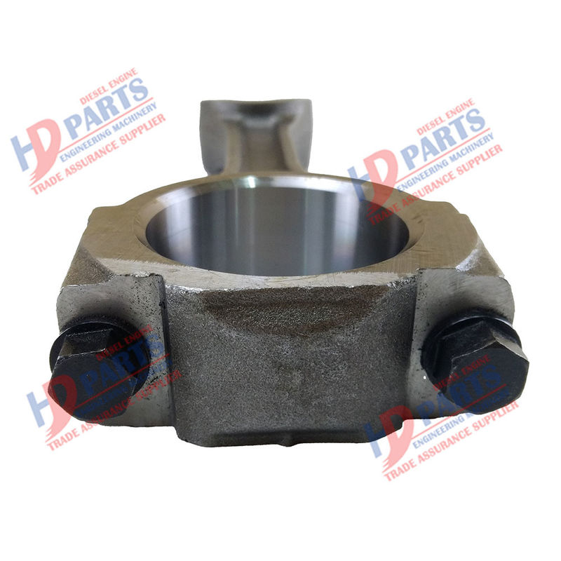 Biela 8-97388-921-2 del RECAMBIO del MOTOR diesel de 4JJ1 4JK1 conveniente para ISUZU