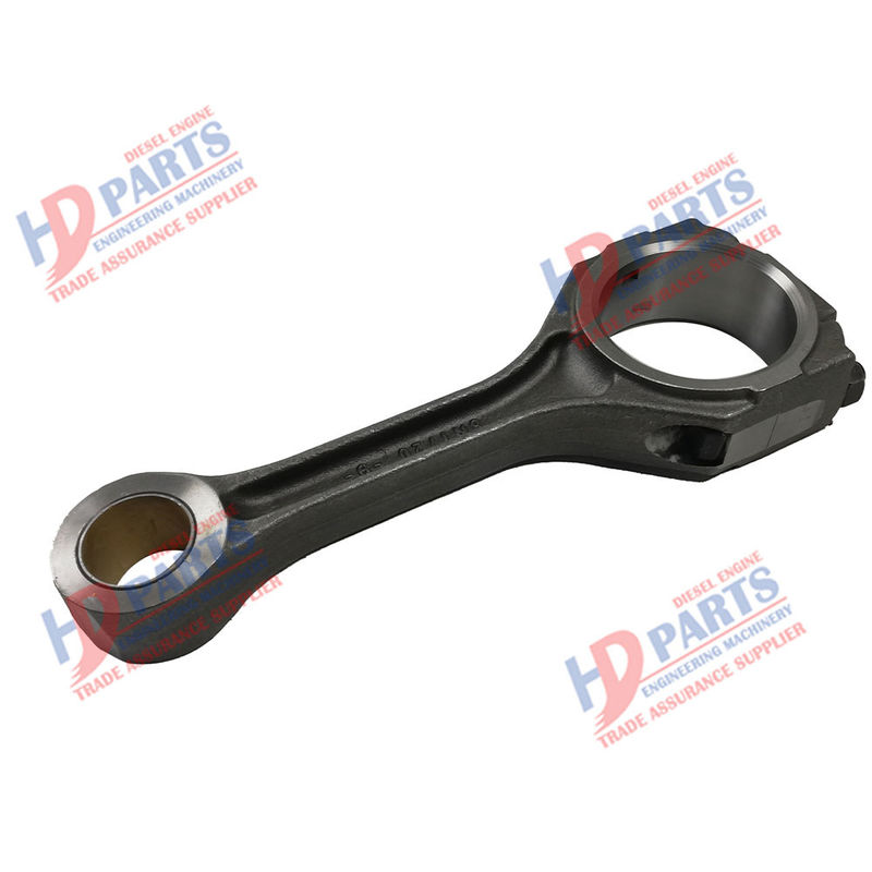 3306 3304 38mm Biela Pin Control Boca plana 8N1720 Adecuado para piezas de motores diesel CATERPILLAR