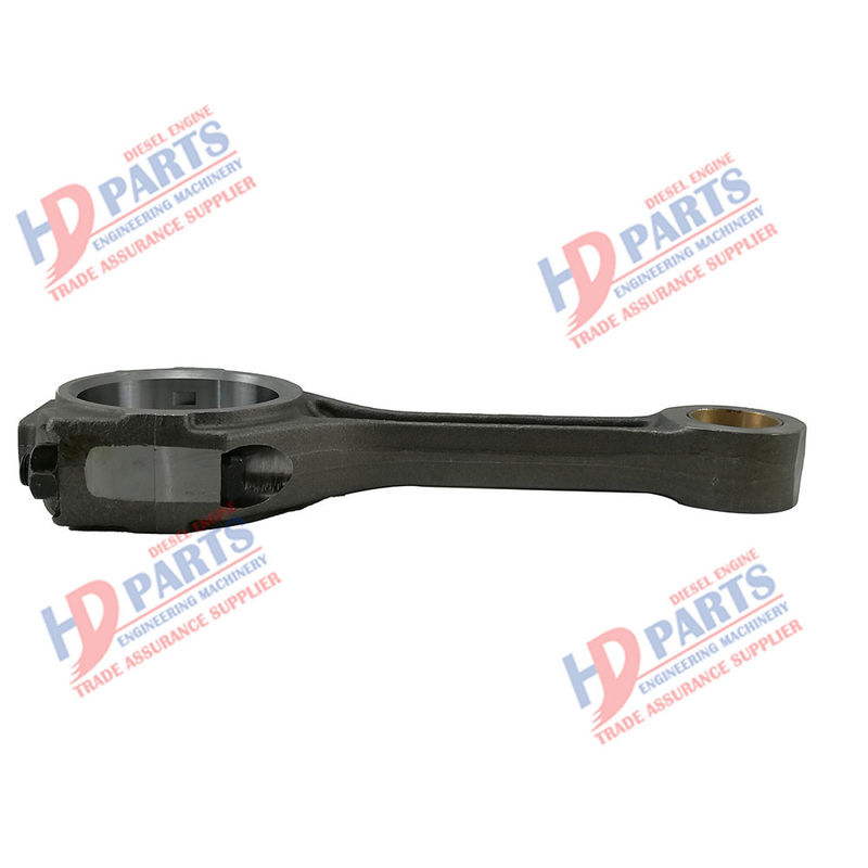 3306 3304 38mm Biela Pin Control Boca plana 8N1720 Adecuado para piezas de motores diesel CATERPILLAR