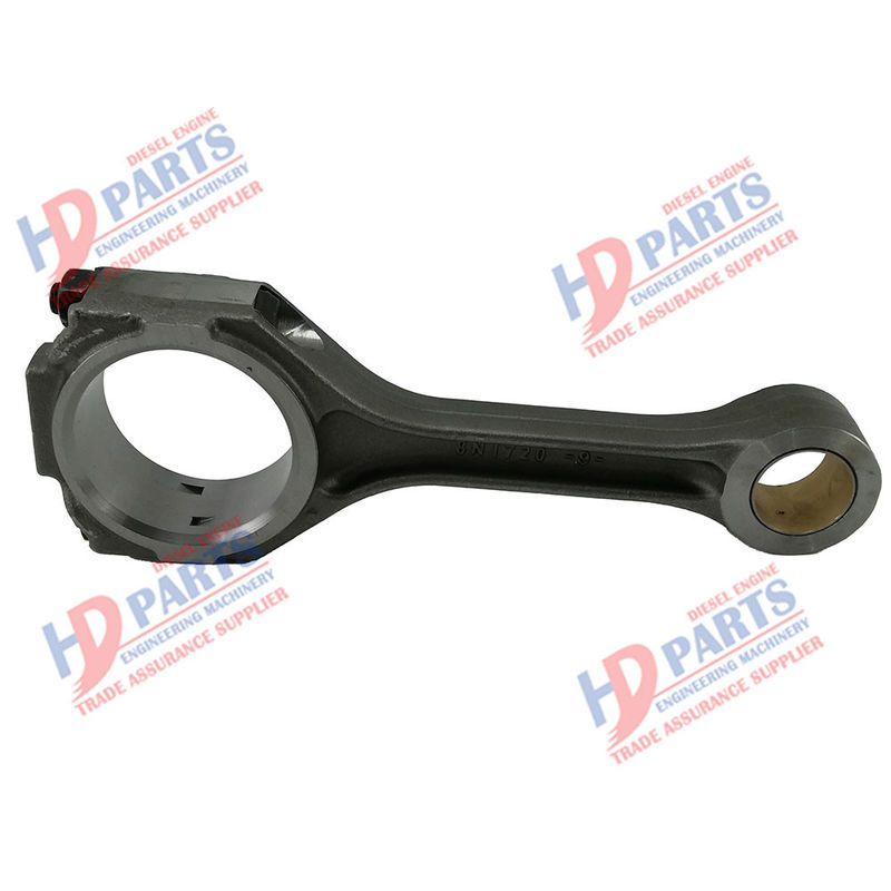 3306 3304 38mm Biela Pin Control Boca plana 8N1720 Adecuado para piezas de motores diesel CATERPILLAR