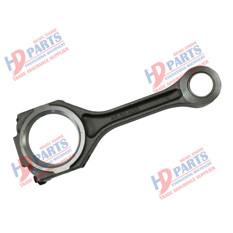 3306 3304 38mm Biela Pin Control Boca plana 8N1720 Adecuado para piezas de motores diesel CATERPILLAR