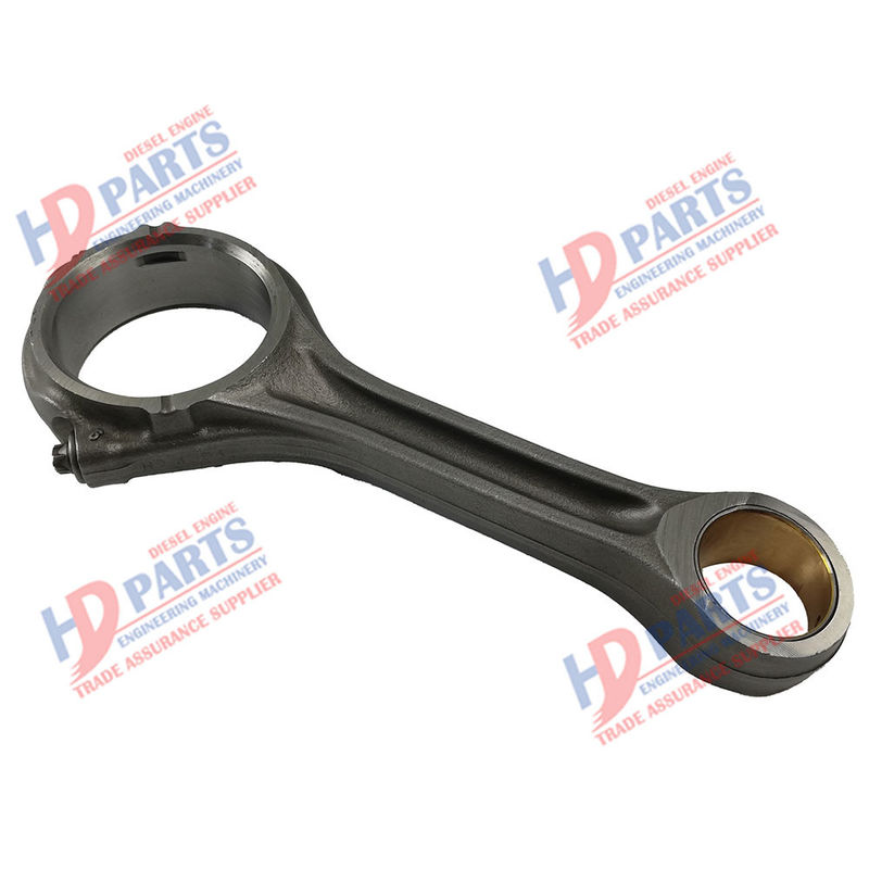 C6.6 C7.1 biela 331-0290 adecuado para piezas de motores diésel CATERPILLAR