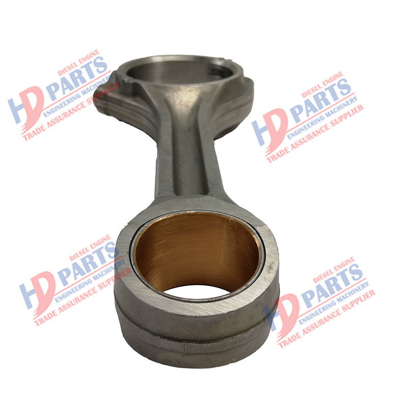 C6.6 C7.1 biela 331-0290 adecuado para piezas de motores diésel CATERPILLAR
