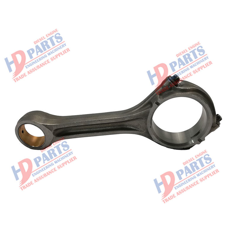 C6.6 C7.1 biela 331-0290 adecuado para piezas de motores diésel CATERPILLAR