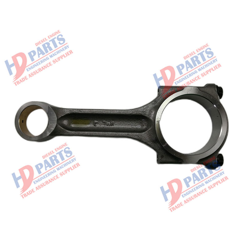 Biela 213-3193 del PIEZA de REPUESTO del MOTOR diesel C7 3126 conveniente para CATERPILLAR