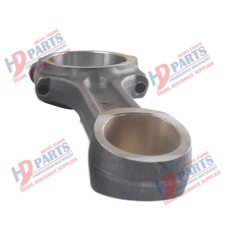 Biela 213-3193 del PIEZA de REPUESTO del MOTOR diesel C7 3126 conveniente para CATERPILLAR