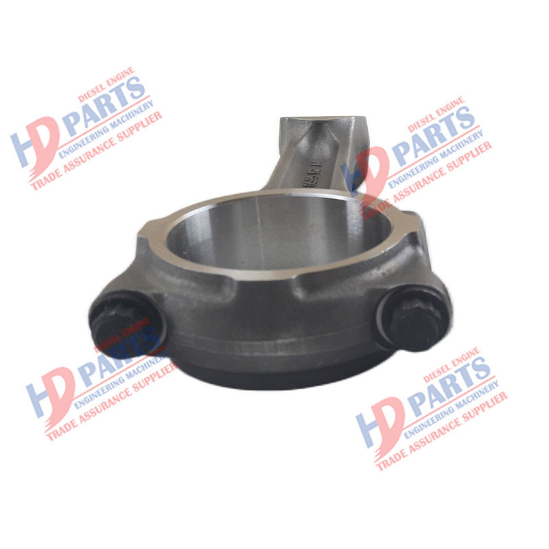 Biela 213-3193 del PIEZA de REPUESTO del MOTOR diesel C7 3126 conveniente para CATERPILLAR