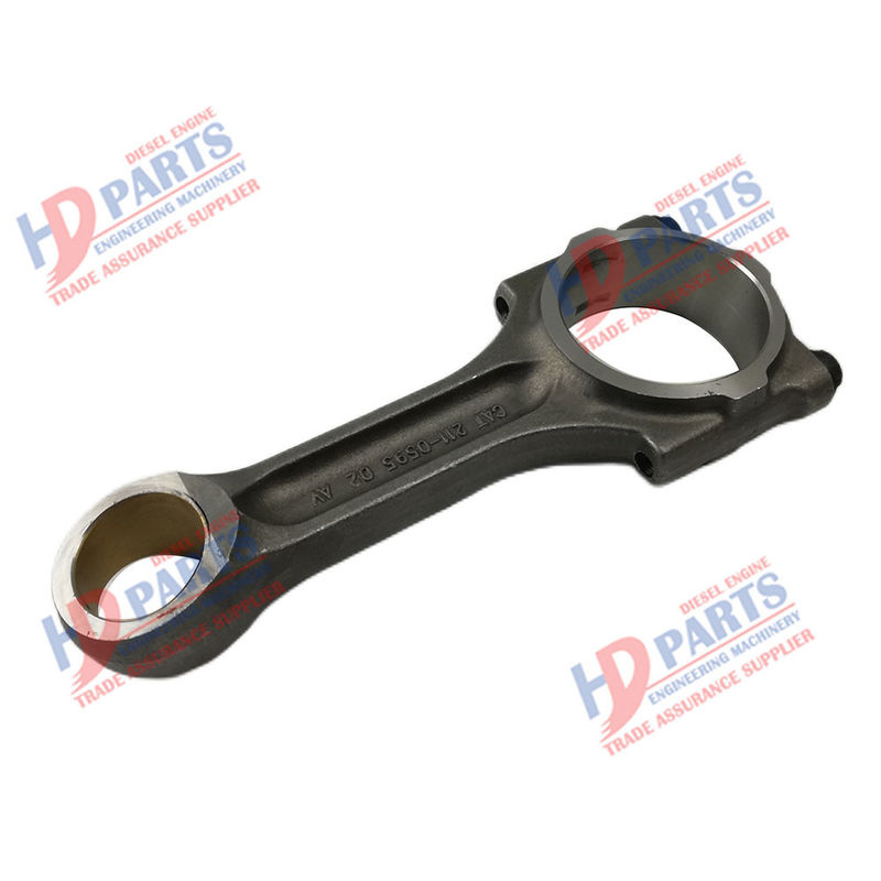 Biela 213-3193 del PIEZA de REPUESTO del MOTOR diesel C7 3126 conveniente para CATERPILLAR