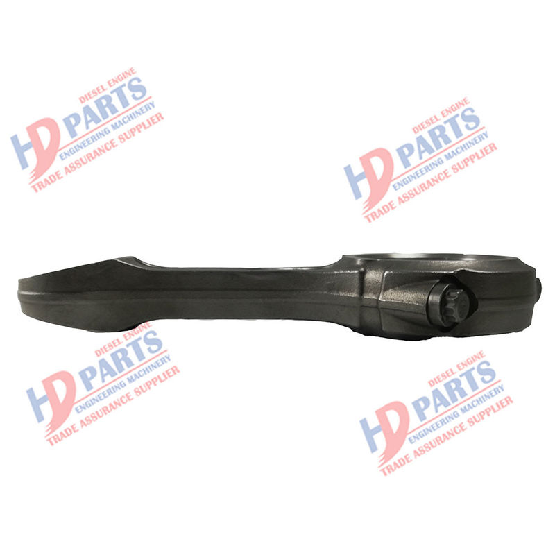 Biela C9 C-9 160-8199 adecuada para piezas de motores diésel CATERPILLAR