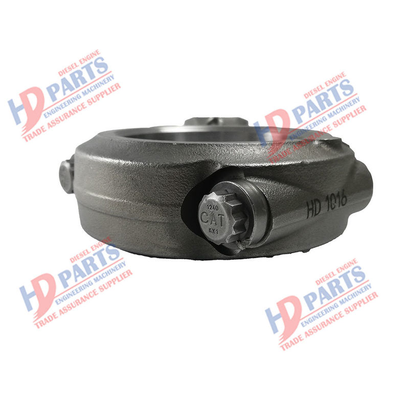 Biela C9 C-9 160-8199 adecuada para piezas de motores diésel CATERPILLAR