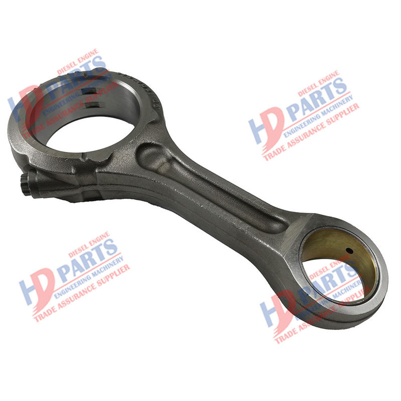 Biela C9 C-9 160-8199 adecuada para piezas de motores diésel CATERPILLAR