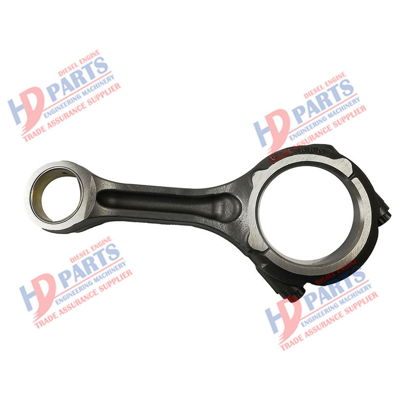 Biela C9 C-9 160-8199 adecuada para piezas de motores diésel CATERPILLAR