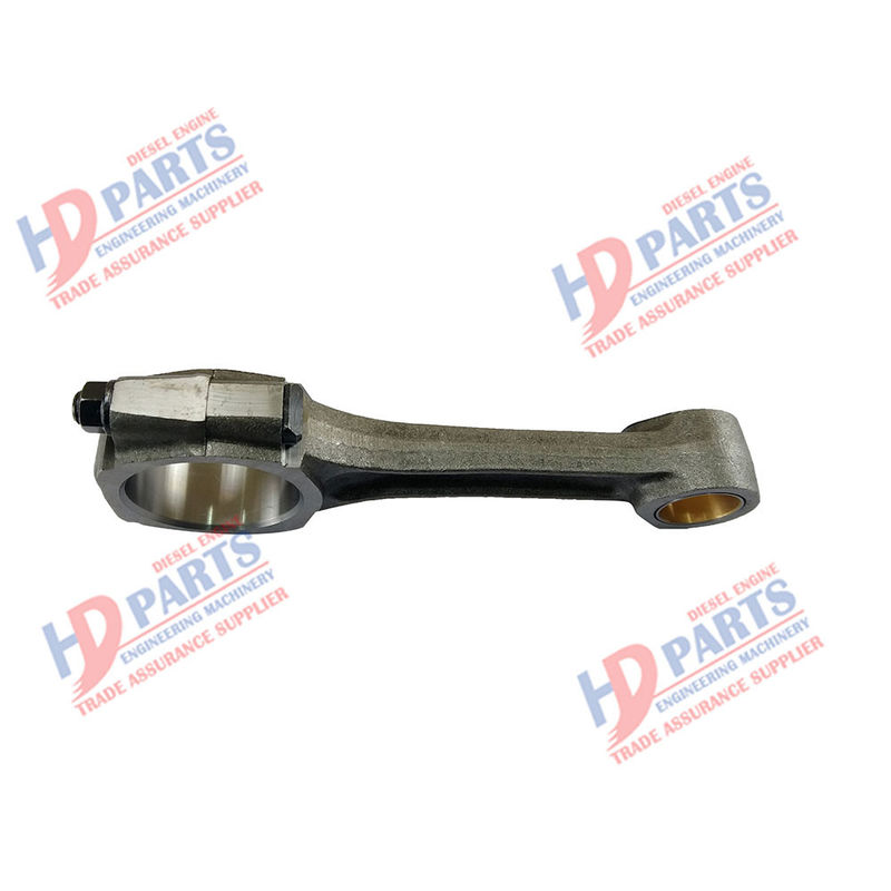 PIEZA DE REPUESTO DEL MOTOR C240 ​​Biela 5-12230-039-1 del motor conveniente para CATERPILLAR