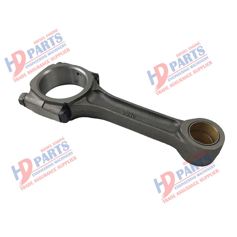 PIEZA DE REPUESTO DEL MOTOR C240 ​​Biela 5-12230-039-1 del motor conveniente para CATERPILLAR