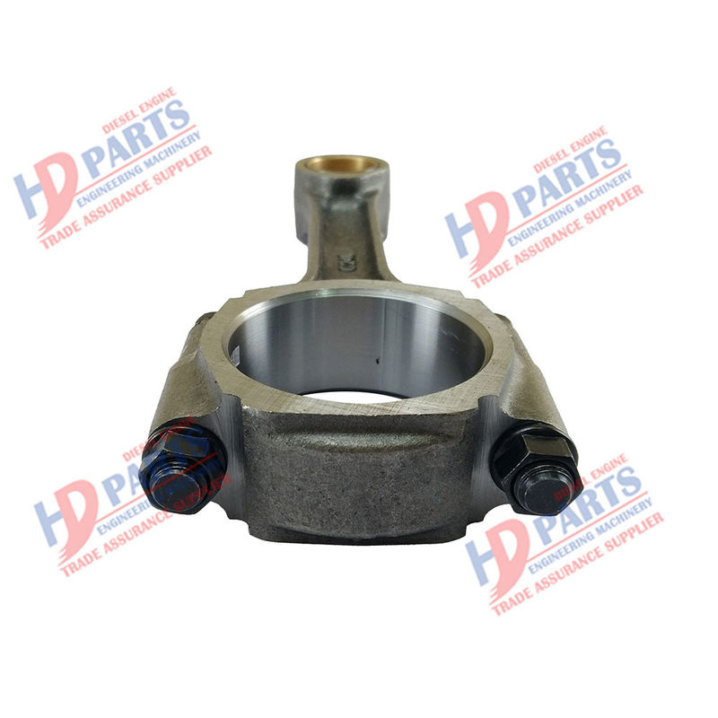 PIEZA DE REPUESTO DEL MOTOR C240 ​​Biela 5-12230-039-1 del motor conveniente para CATERPILLAR