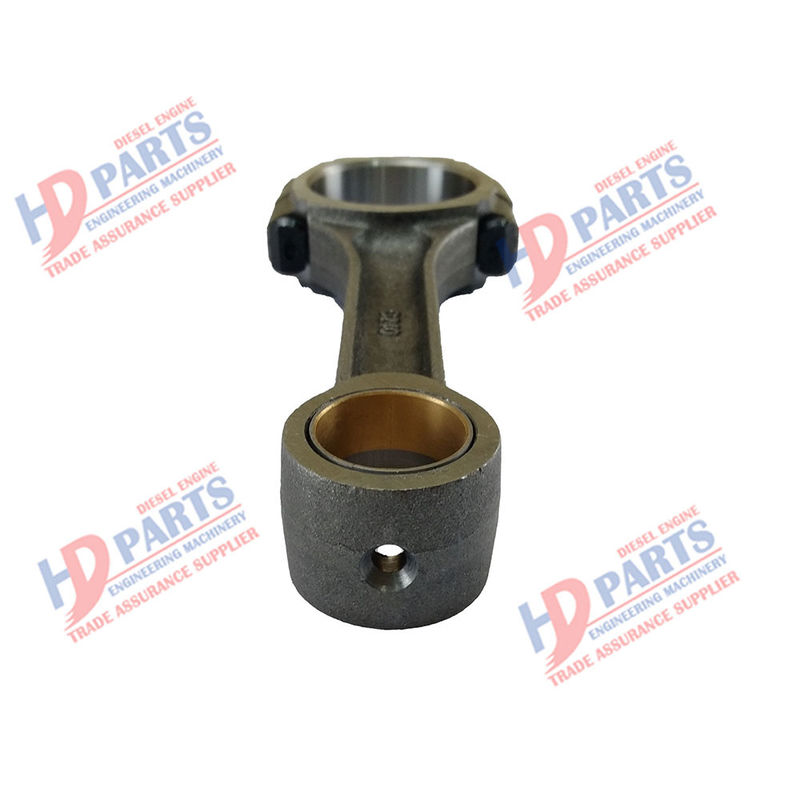 PIEZA DE REPUESTO DEL MOTOR C240 ​​Biela 5-12230-039-1 del motor conveniente para CATERPILLAR