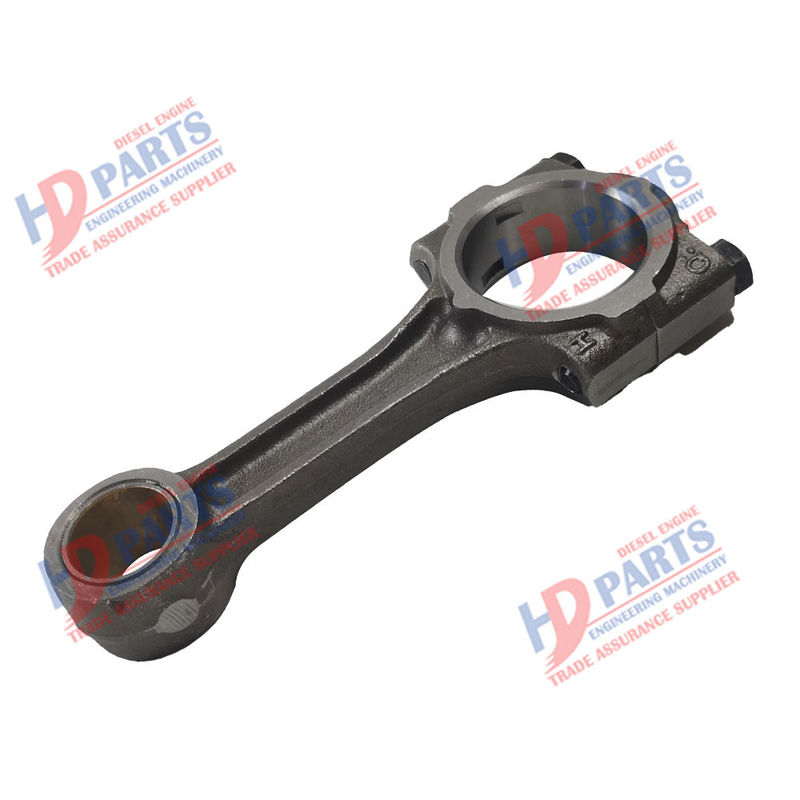 Biela de motor D905 D1005 D1105 D1305 V1308 V1505 16292-22016 16292-220 adecuada para piezas de motores diésel KUBOTA