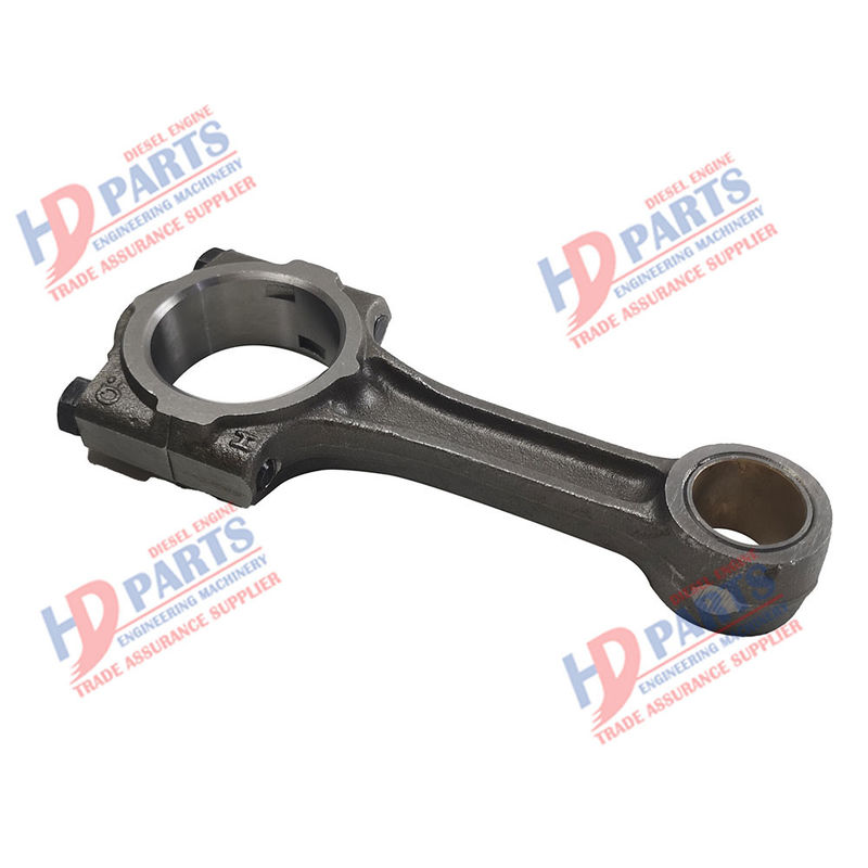 Biela de motor D905 D1005 D1105 D1305 V1308 V1505 16292-22016 16292-220 adecuada para piezas de motores diésel KUBOTA