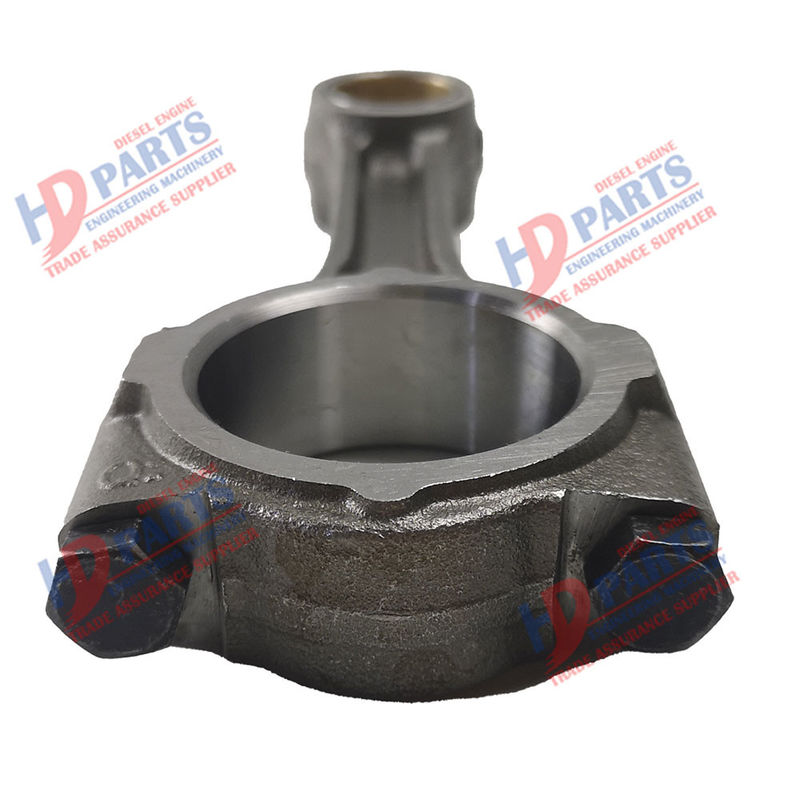 Biela de motor D905 D1005 D1105 D1305 V1308 V1505 16292-22016 16292-220 adecuada para piezas de motores diésel KUBOTA