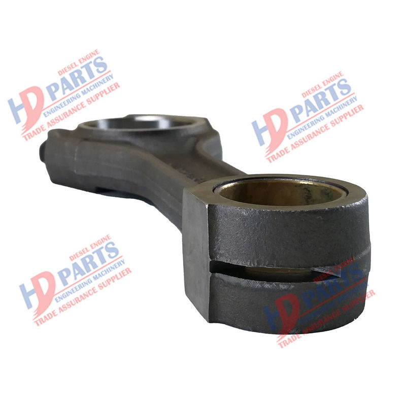 PIEZA DE REPUESTO DEL MOTOR D1146 Biela 65.02401-6018 del motor Adecuado para DOOSAN