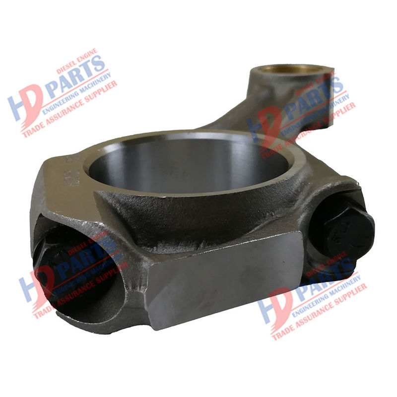PIEZA DE REPUESTO DEL MOTOR D1146 Biela 65.02401-6018 del motor Adecuado para DOOSAN