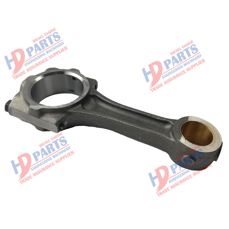 Biela de motor D1803 V2403 1G924-22014 1G924-22010 1G924-22012 adecuada para piezas de motores diésel KUBOTA