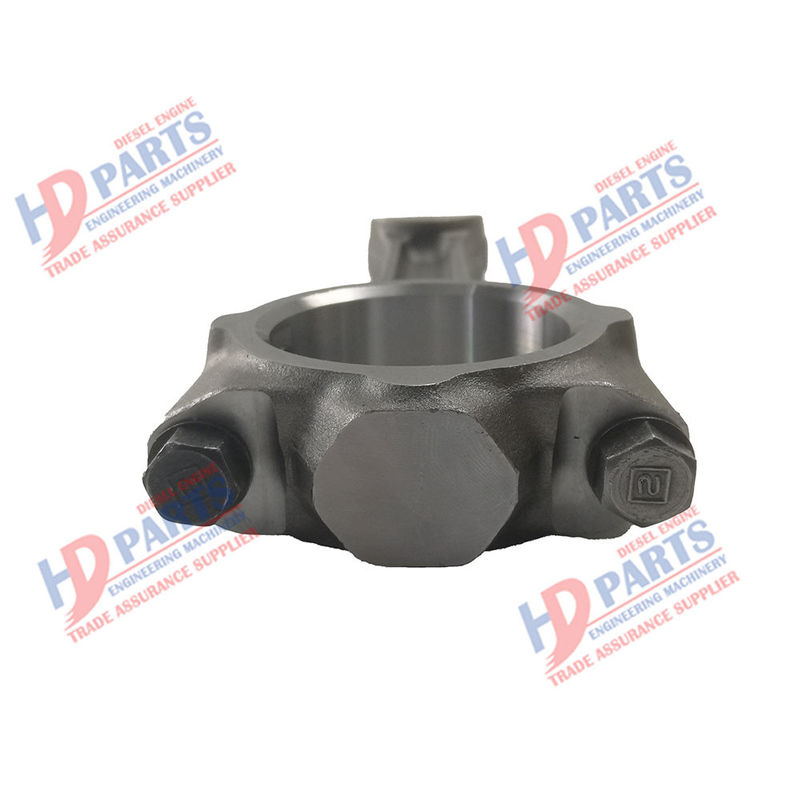 Biela de motor D1803 V2403 1G924-22014 1G924-22010 1G924-22012 adecuada para piezas de motores diésel KUBOTA