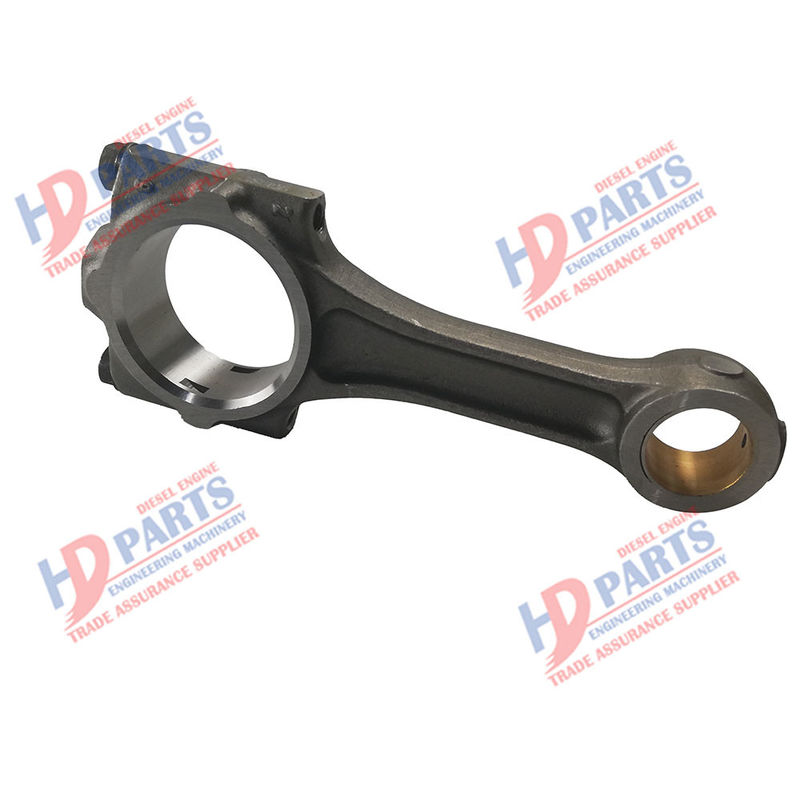 Biela de motor D1803 V2403 1G924-22014 1G924-22010 1G924-22012 adecuada para piezas de motores diésel KUBOTA
