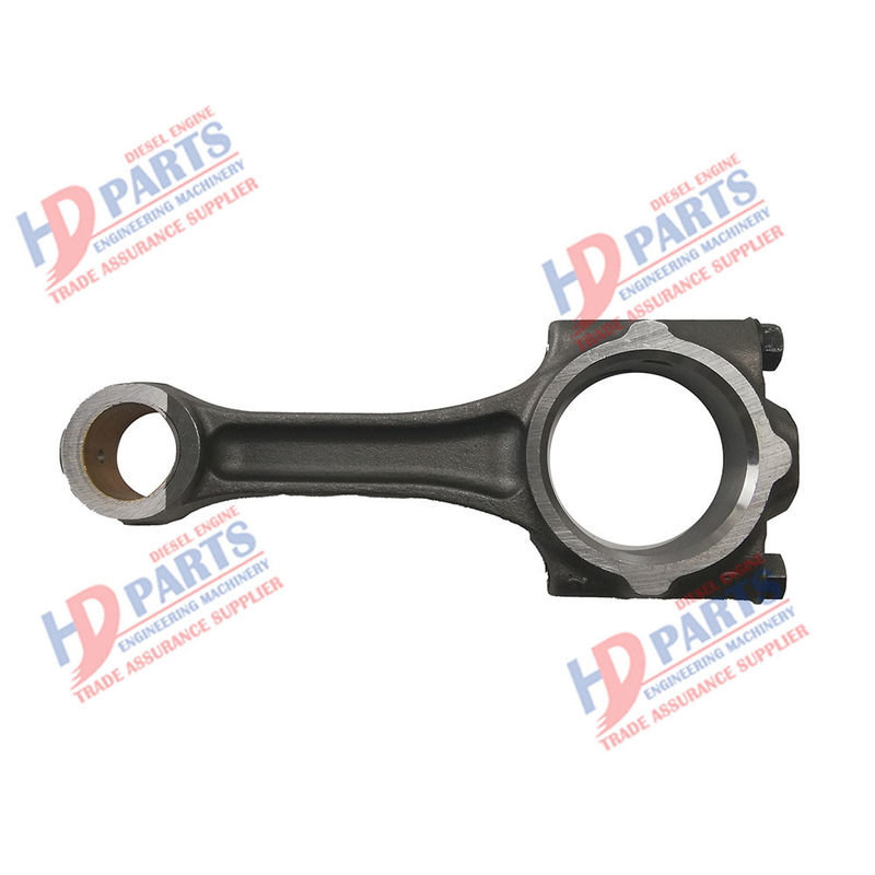 Biela de motor D1803 V2403 1G924-22014 1G924-22010 1G924-22012 adecuada para piezas de motores diésel KUBOTA
