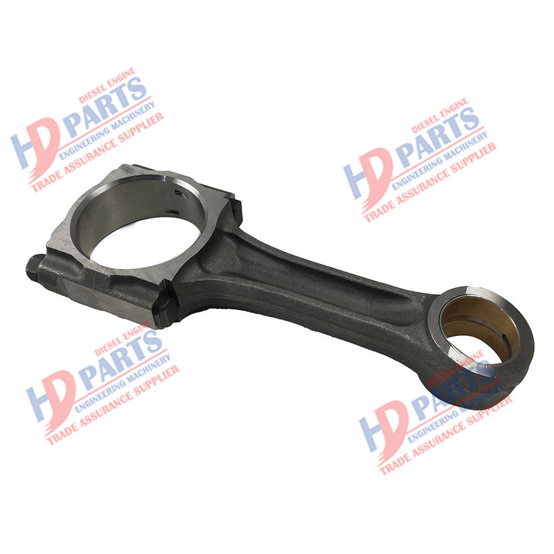 Biela 1-12230-097-1 del motor 6SD1 conveniente para las piezas de los motores diesel de ISUZU