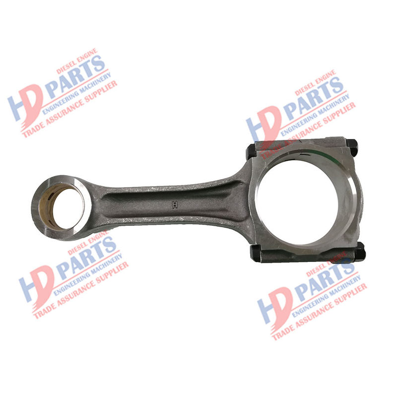 Biela 1-12230-097-1 del motor 6SD1 conveniente para las piezas de los motores diesel de ISUZU