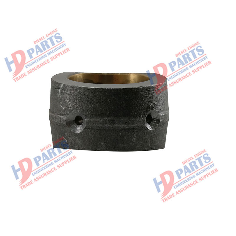 Biela 1-12230-097-1 del motor 6SD1 conveniente para las piezas de los motores diesel de ISUZU