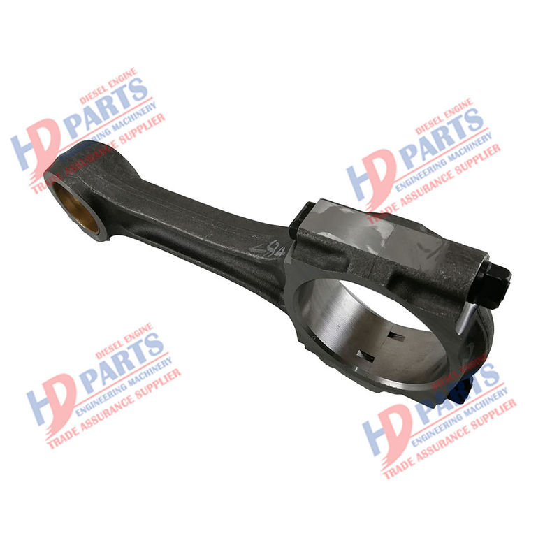 Biela 1-12230-097-1 del motor 6SD1 conveniente para las piezas de los motores diesel de ISUZU