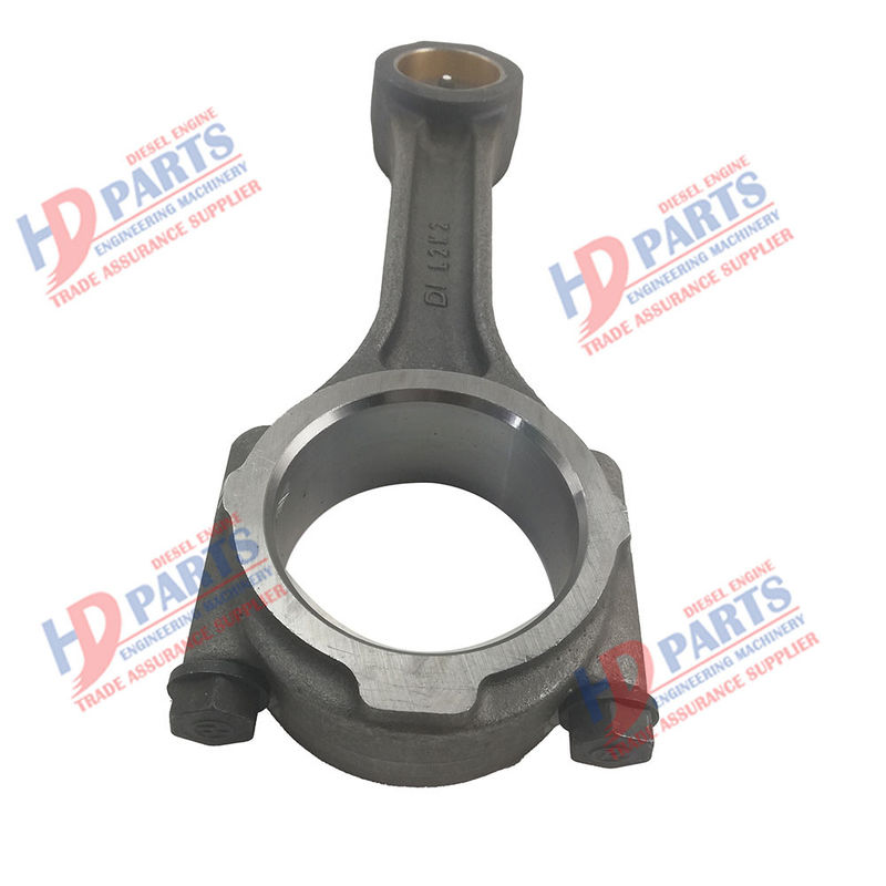 Biela de motor DB58 65.02401-6161 adecuada para piezas de motores diésel DOOSAN