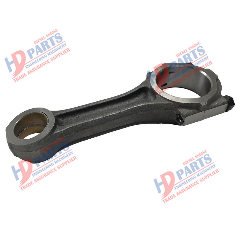 Biela de motor DB58 65.02401-6161 adecuada para piezas de motores diésel DOOSAN