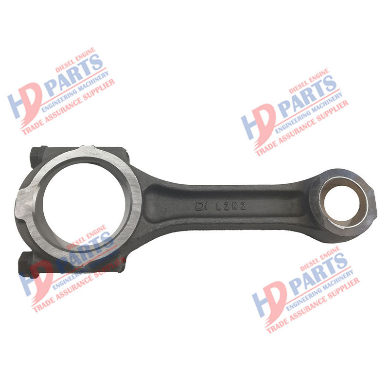 Biela de motor DB58 65.02401-6161 adecuada para piezas de motores diésel DOOSAN