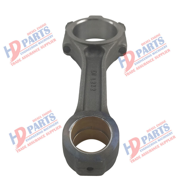 Biela de motor DB58 65.02401-6161 adecuada para piezas de motores diésel DOOSAN