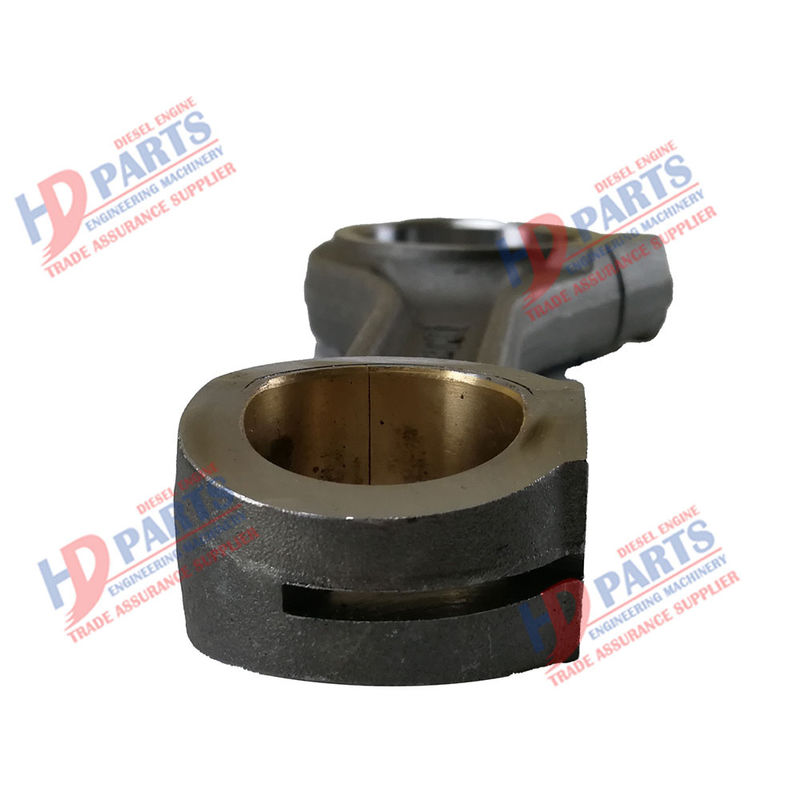PIEZA DE REPUESTO DE MOTOR Diesel DE08 Biela 65.02401-6019 Adecuado para DOOSAN