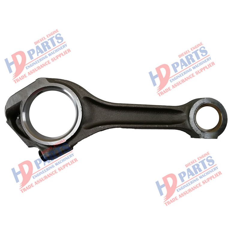 PIEZA DE REPUESTO DE MOTOR Diesel DE08 Biela 65.02401-6019 Adecuado para DOOSAN