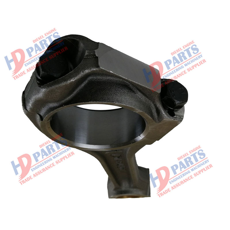 PIEZA DE REPUESTO DE MOTOR Diesel DE08 Biela 65.02401-6019 Adecuado para DOOSAN
