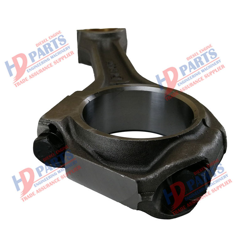 PIEZA DE REPUESTO DE MOTOR Diesel DE08 Biela 65.02401-6019 Adecuado para DOOSAN