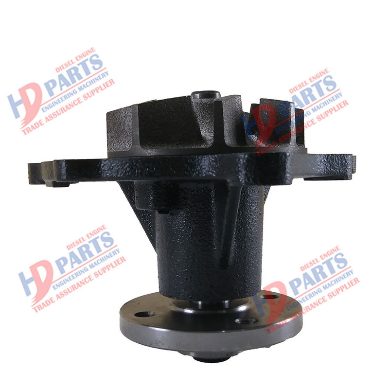 Bomba de agua del motor H07D 16100-2971 16100-2970 16100-2980 16100-2981 16100-2982 16 para HINO