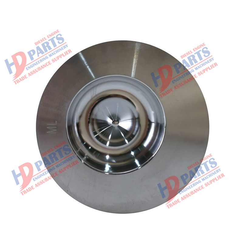 3TNA84 4TNA84 3D84-2 4D84-2 4T84-2 Cabezal de pistón diésel 129100-22080 para YANMAR