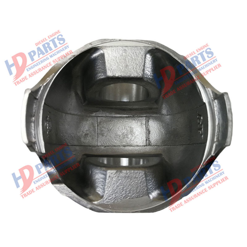 3TNA84 4TNA84 3D84-2 4D84-2 4T84-2 Cabezal de pistón diésel 129100-22080 para YANMAR