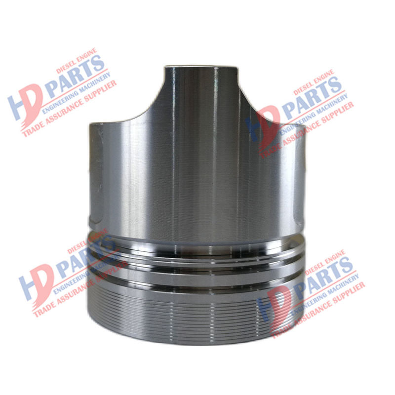 3TNA84 4TNA84 3D84-2 4D84-2 4T84-2 Cabezal de pistón diésel 129100-22080 para YANMAR