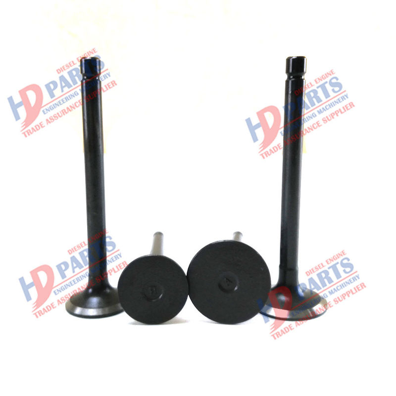 15221-13110 15221-13120 Válvula para motores diesel para Z751 DH1101 D1102 D1301 para KUBOTA