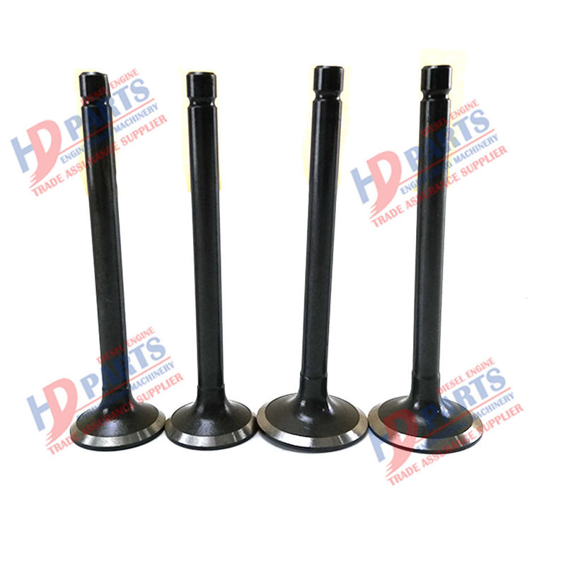 15221-13110 15221-13120 Válvula para motores diesel para Z751 DH1101 D1102 D1301 para KUBOTA