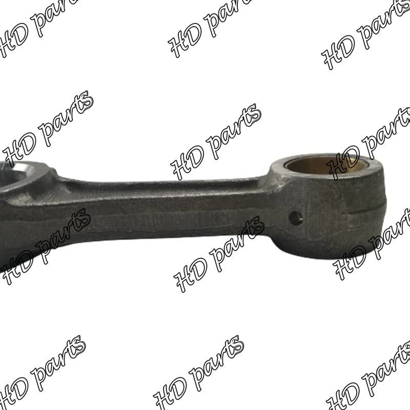 motor de 3D84 4D84 3TNV84 3TNE84 3TNA84 4TNA84 que conecta a Rod Staggered Flat 729402-23100