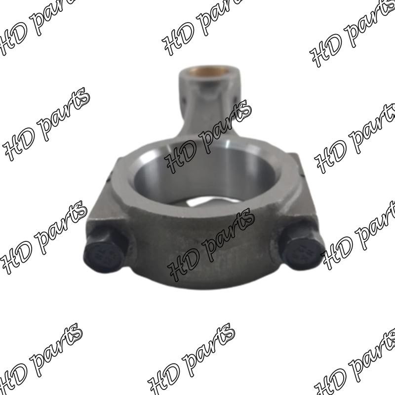 motor de 3D84 4D84 3TNV84 3TNE84 3TNA84 4TNA84 que conecta a Rod Staggered Flat 729402-23100
